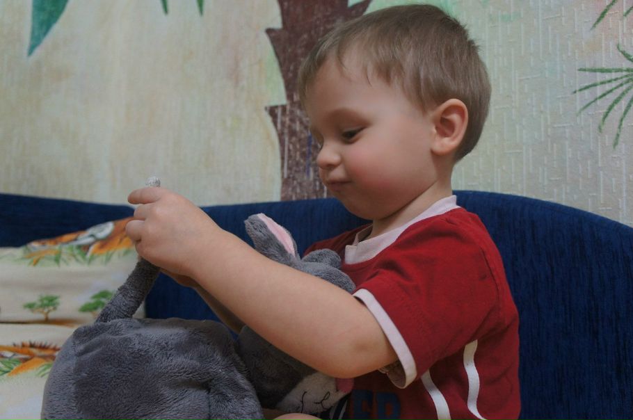 №105, Нюта Финакова, 16.11, Тарко-Сале №105, Нюта Финакова, 16.11, Тарко-Сале