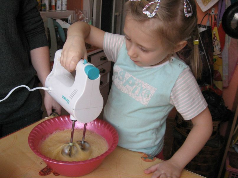 Александр Симонов | Санкт-Петербург