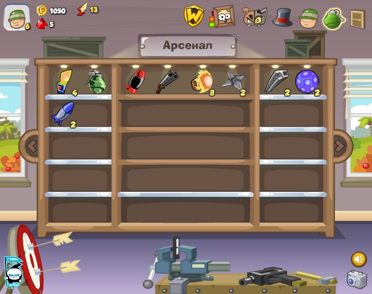 Света Бурмистрова | Черкассы