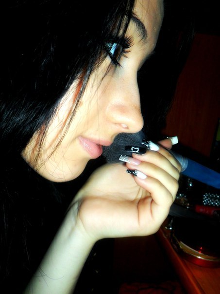 Валерия Филатова ٠•●☆Recuérdame☆●•٠·˙ | Сочи