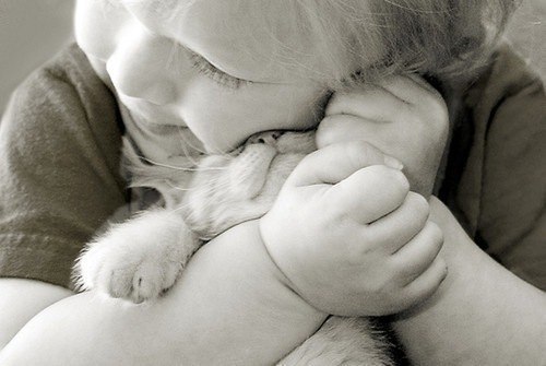 №49, Элечки Залялутдиновы, 33 года, Большая Атня №49, Элечки Залялутдиновы, 33 года, Большая Атня