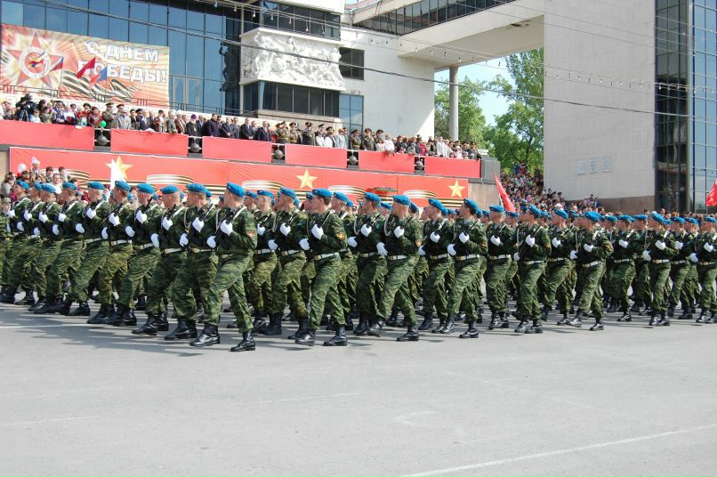 Алексей Кащеев -360т-|̳̿В̳̿|̶к̶о̶н̶т̶а̶к̶т̶е | Волгоград
