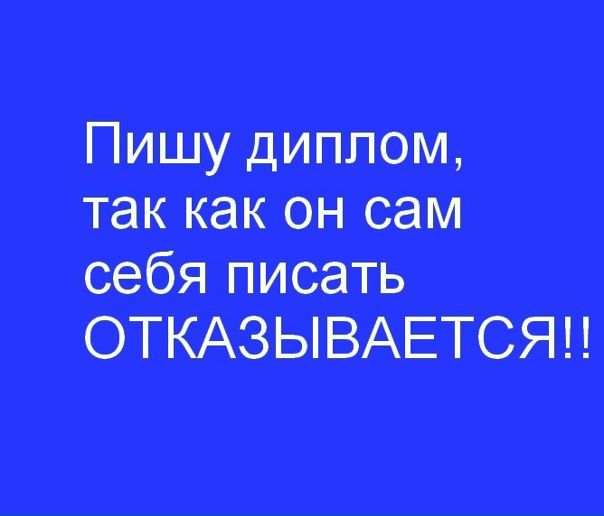 №141, Таня Цюкало, 35 лет, Киев №141, Таня Цюкало, 35 лет, Киев