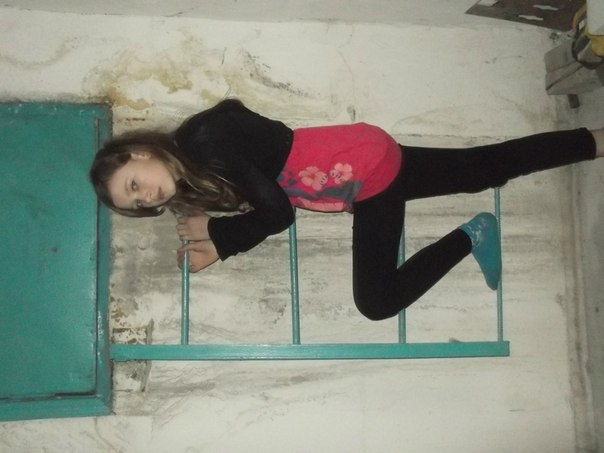 №61, Танюша Клио, 30 лет, Белая Церковь №61, Танюша Клио, 30 лет, Белая Церковь