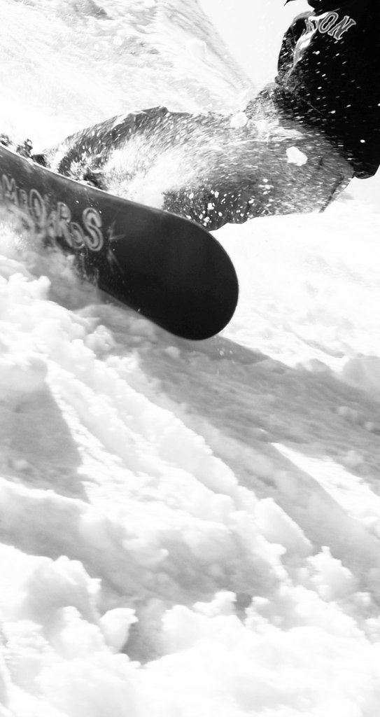 Андрей Мальцев | Минск