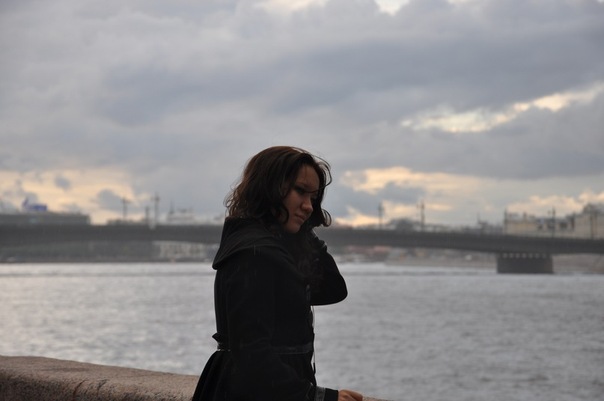 №82, Алена Антонова, 27.10, Санкт-Петербург №82, Алена Антонова, 27.10, Санкт-Петербург