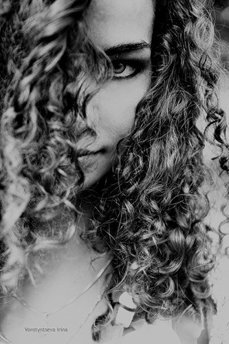 Танюша Пушкина | Омск