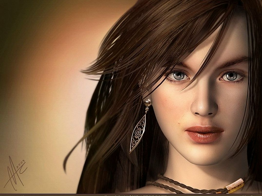 Ольга Автаева | Москва