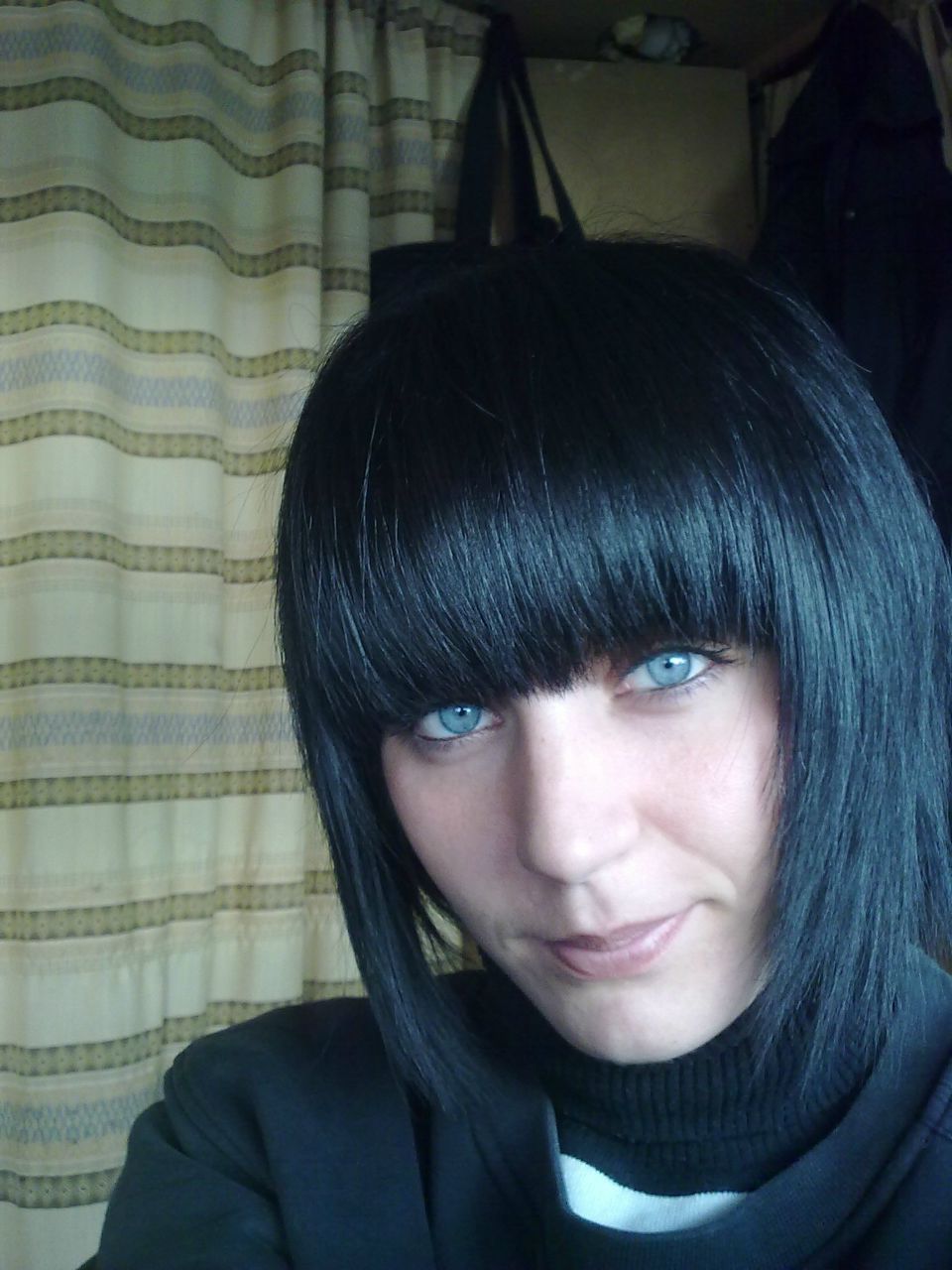 Аня Егорова | Железногорск