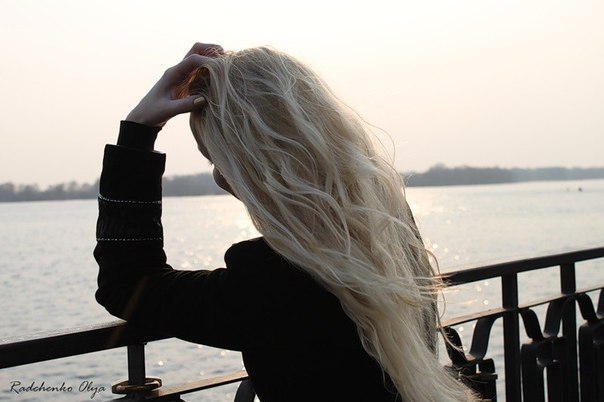 Алинка Кабаева | 