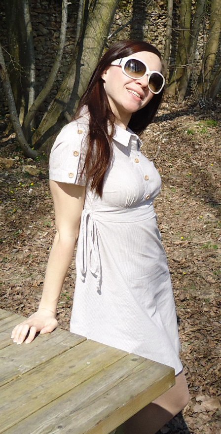 Елена Бибикова | L'Haÿ-les-Roses