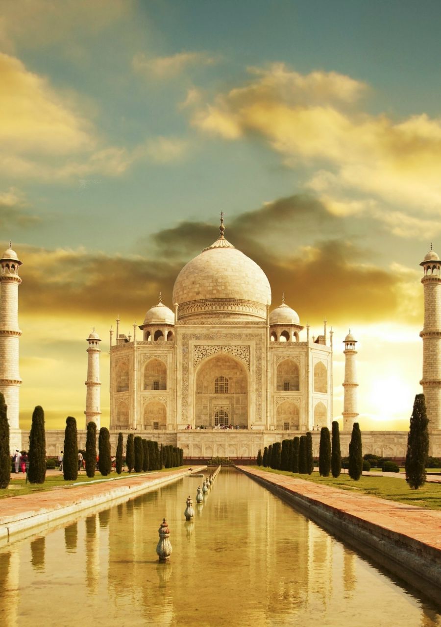 Гаухар Ющенко | Москва