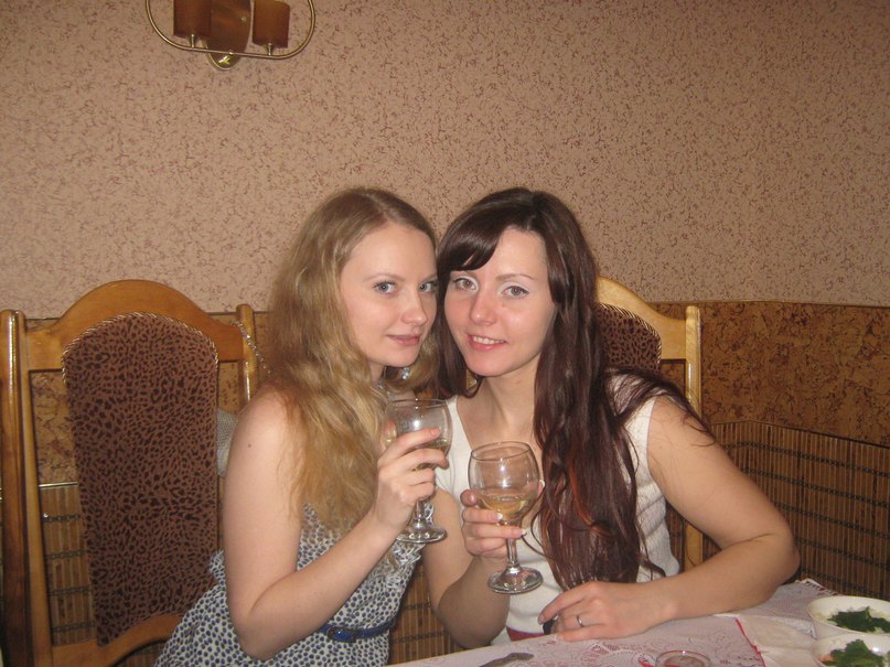 Татьяна Фоминская | Северск