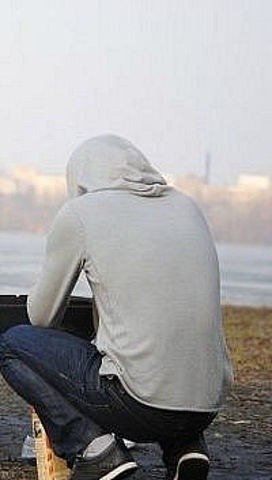 Юрий Бабич ...<Мyr4ik>... | Глухов