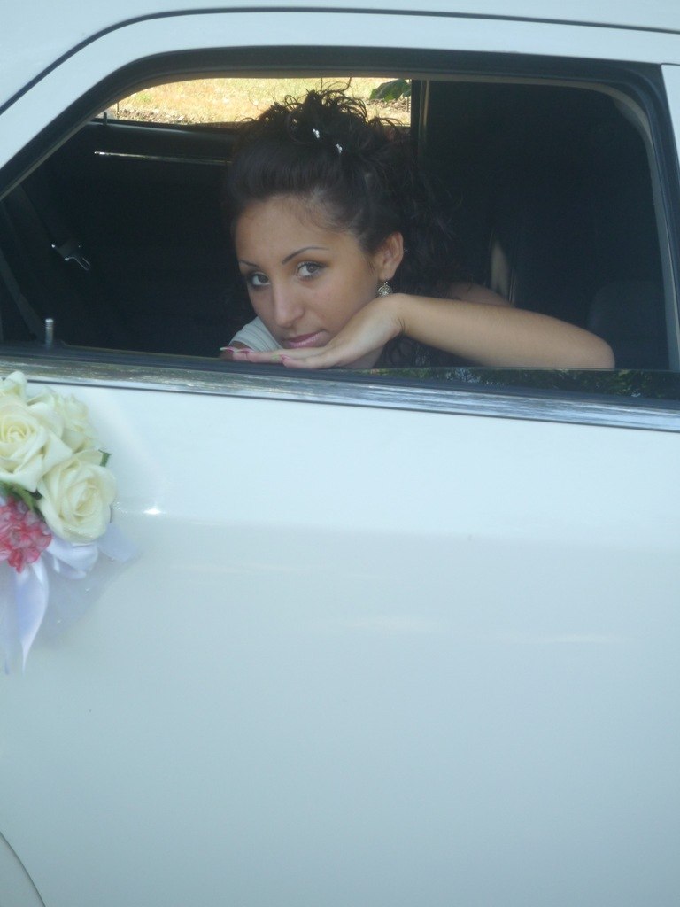 Наталья Дмитриева | Николаев