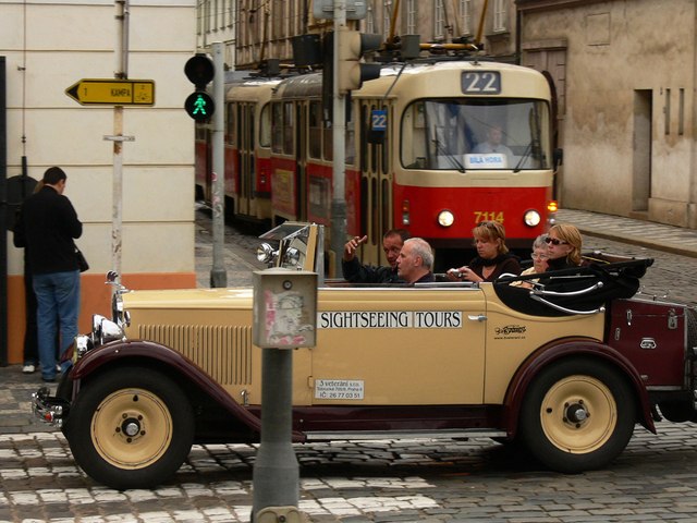 Aleksey Palanskiy | Винница