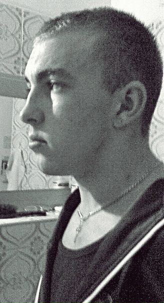 №87, Пит Барахта, 32 года, Sassenberg №87, Пит Барахта, 32 года, Sassenberg