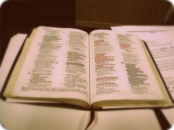 №25, Антон Иванов, Москва №25, Антон Иванов, Москва