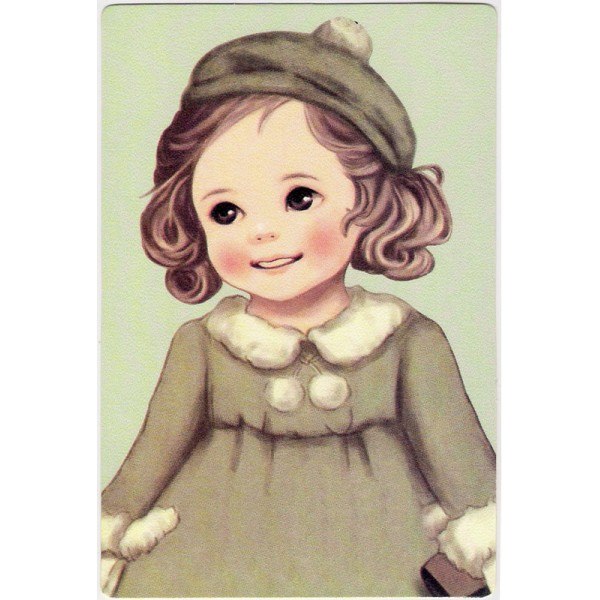 Алина Олексенко | Ромны