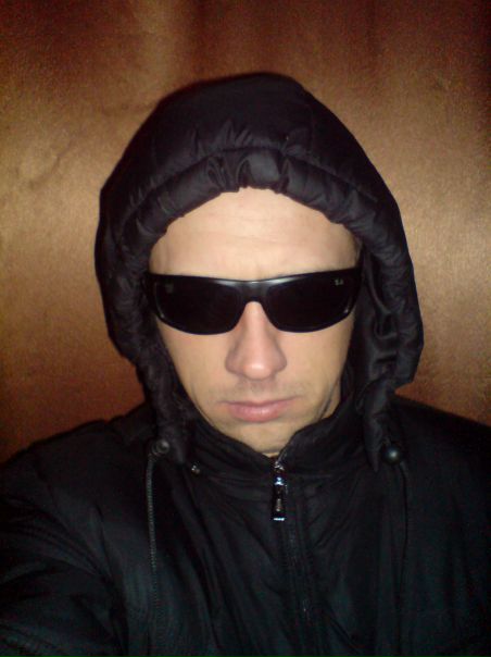 №13, Вася Бахмацкий, 21.10, Санкт-Петербург №13, Вася Бахмацкий, 21.10, Санкт-Петербург