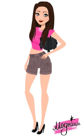 Надежда Лазарева | Сызрань