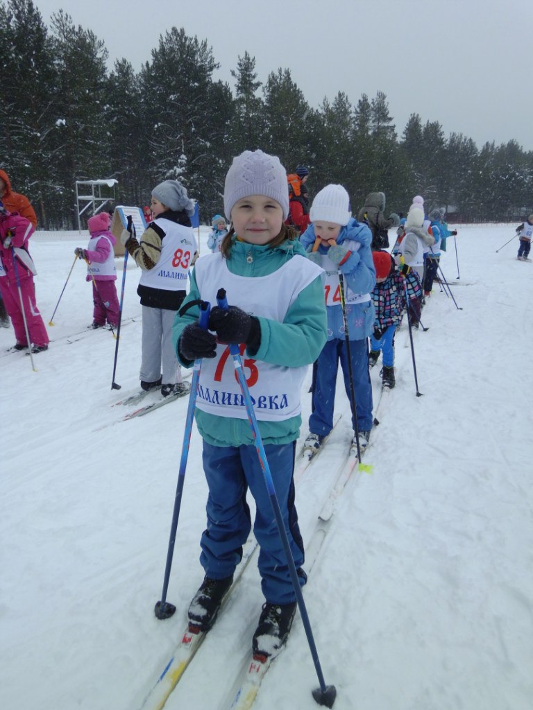 Юлия Кононова | 