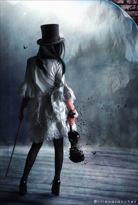 Ирина Коноплева | Петрозаводск