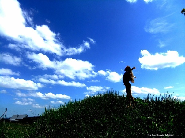 №5, Полина Климанова, 2.3.1999 №5, Полина Климанова, 2.3.1999