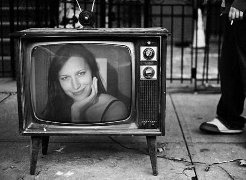 Анна Куц Андреевна | Москва