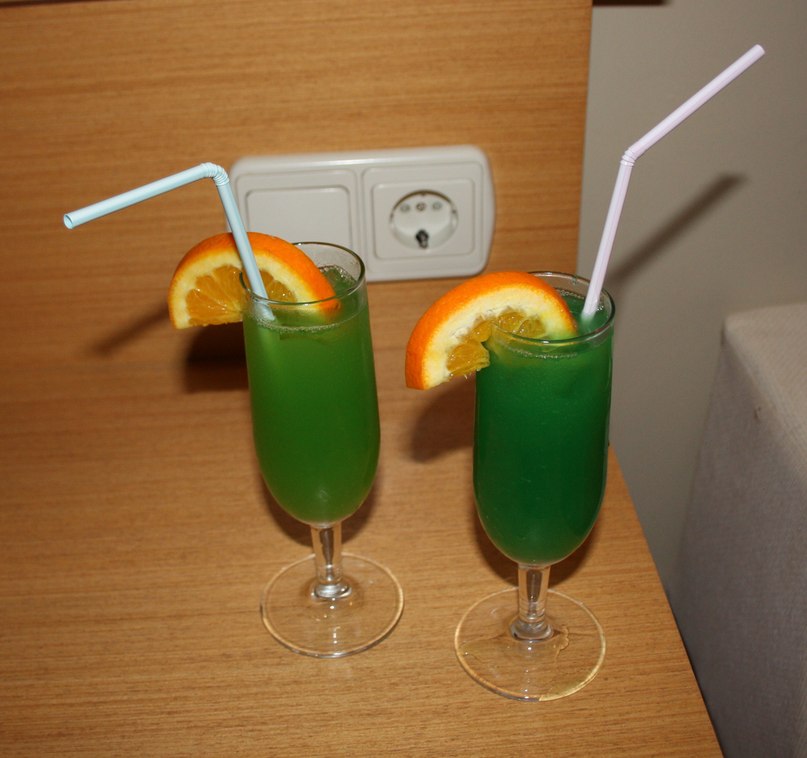 Анастасия Родина | Тверь