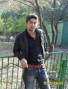 Фотография Seyfullah Çelik