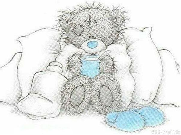 №181, Викуся Лелюк, 125 лет №181, Викуся Лелюк, 125 лет