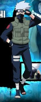 Саша Фраєр | Коломыя