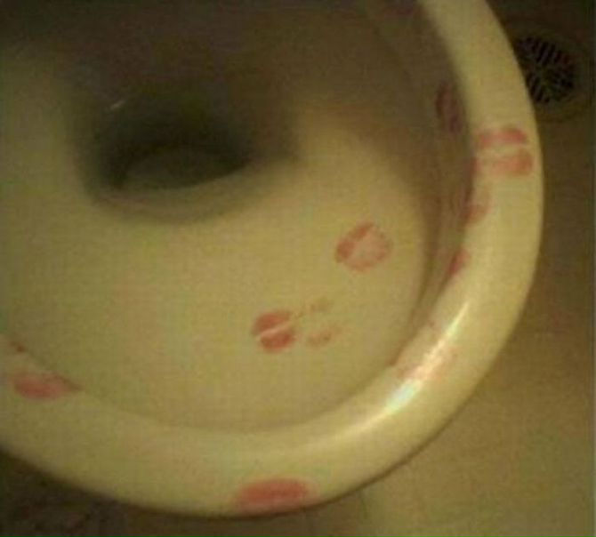 №100, Максим Радзивон, Николаев №100, Максим Радзивон, Николаев