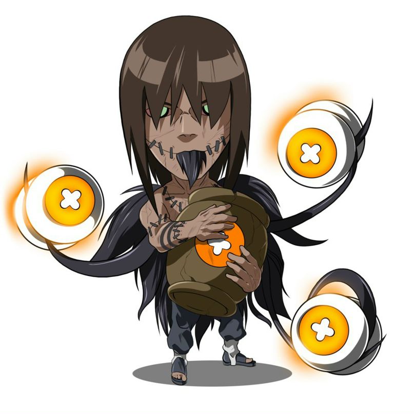 Ksoltex Ksenofontov KSoLTeX | Киров