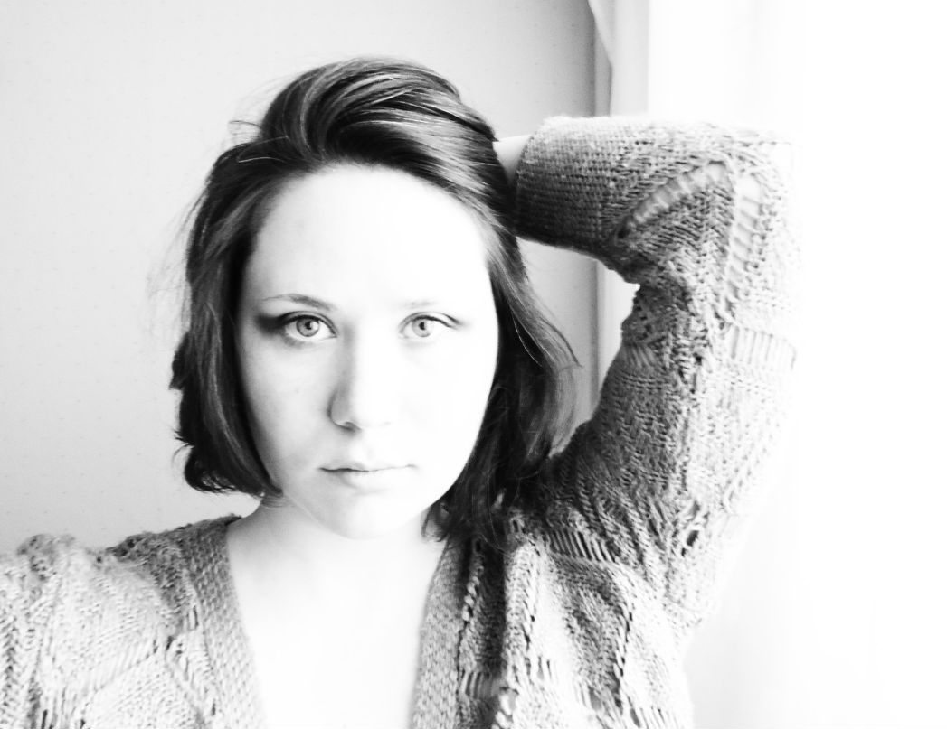 Елена Иванова | 