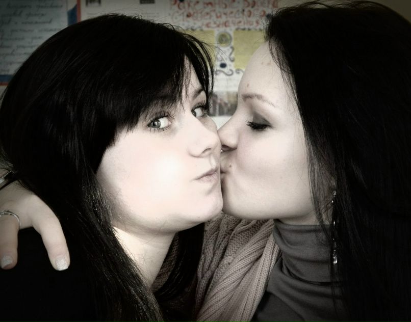 Екатерина Казакова | Калининград