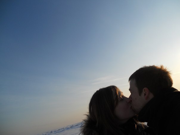 Алексей Семин | Санкт-Петербург