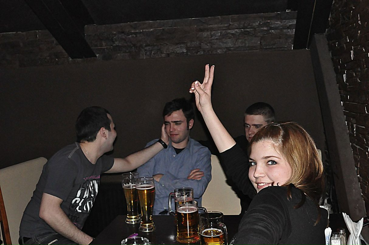 Максим Келевра | 