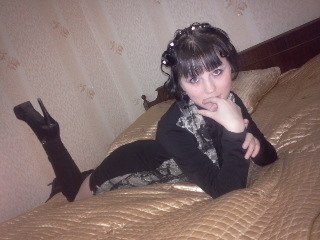 Светлана Данильченко | Улан-Удэ