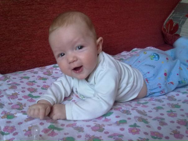 №14, Гор Абраамян, 44 года, Санкт-Петербург №14, Гор Абраамян, 44 года, Санкт-Петербург