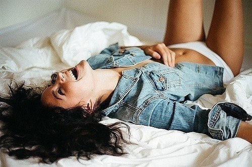 Ирина Демченко-Шапаренко | Киев