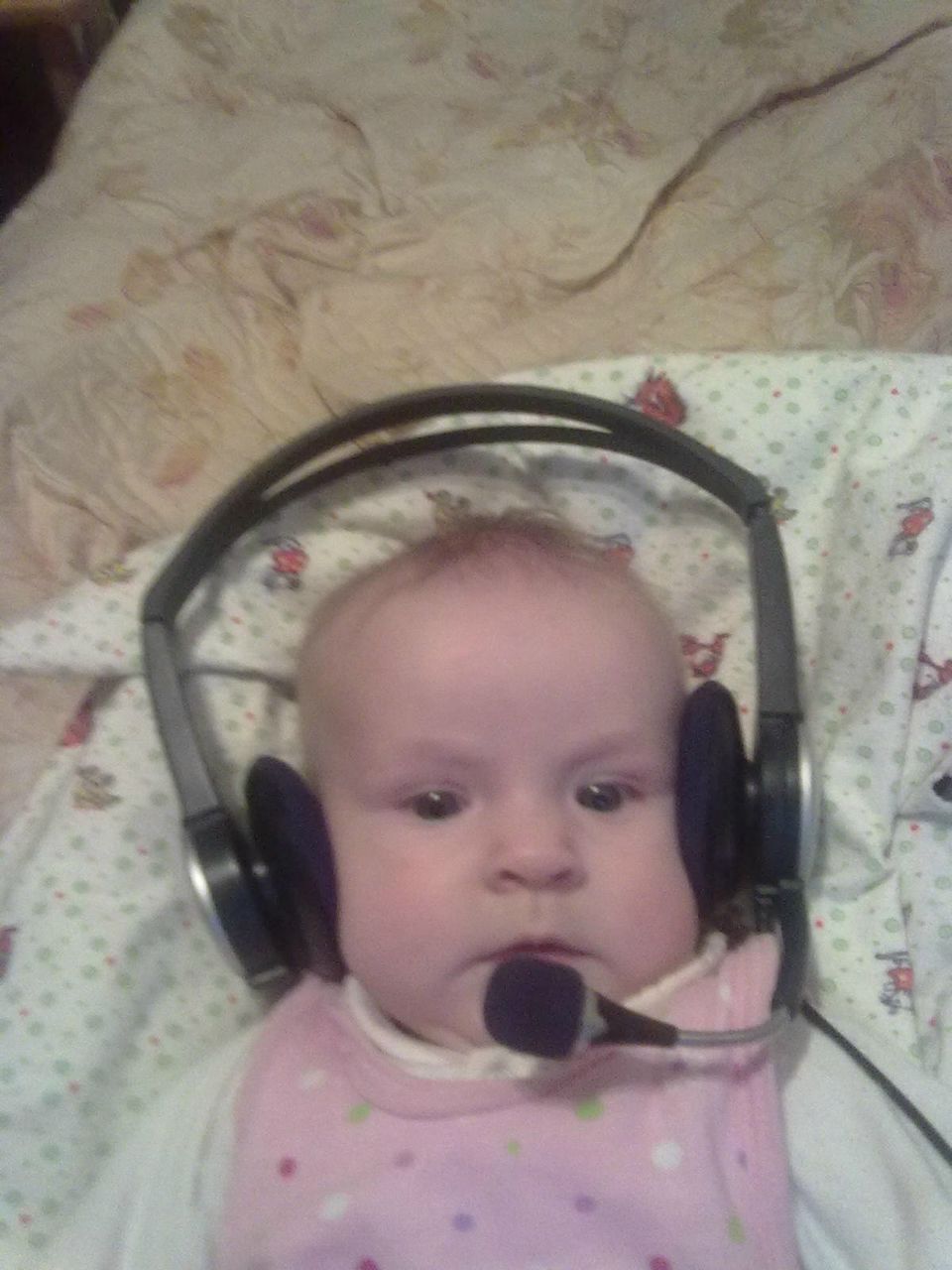 Ваван Задорин <ZADOR> | Печора