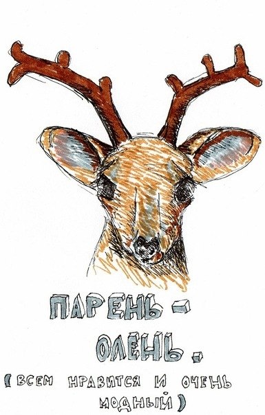 Анастасия Жирова | Chicago