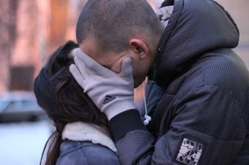 Дмитрий Макаров | Красноярск