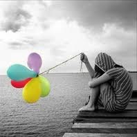 Наталья Сакович | Минск