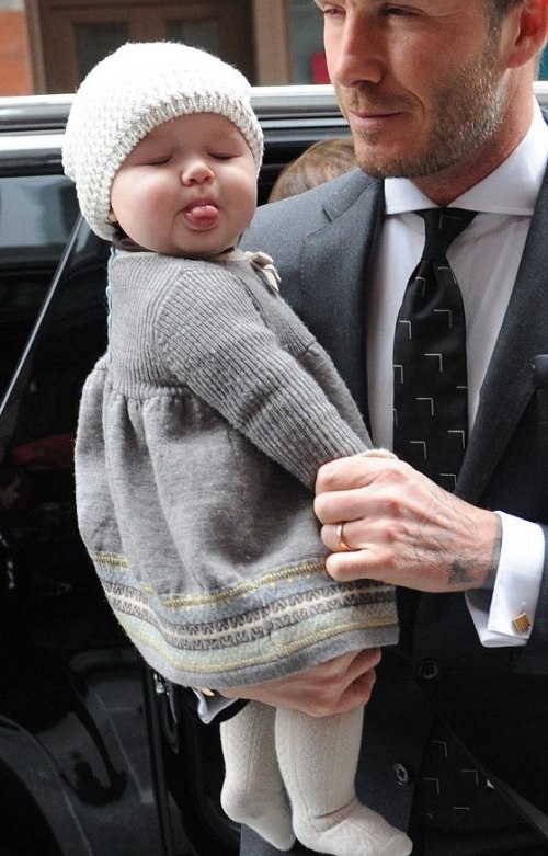 Асем Жусипбекова | Астана / Нур-Султан