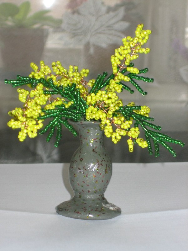 Елена Яковлева | Москва