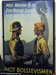 Дмитрий Ариев | Braunau am Inn