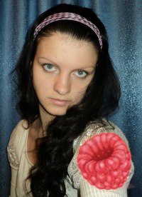 Дарья Авраменко | Волгодонск